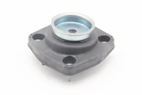 -TEKNOROT HYUNDAI подушка амортизатора задн.лів.Tucson 04-,Kia Sportage 04- Kautek HY-SM015