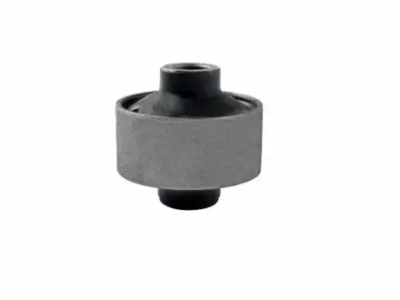 -TEKNOROT JEEP С/блок передн.важеля Compass,Patriot,Caliber 07- Kautek JP-BS017
