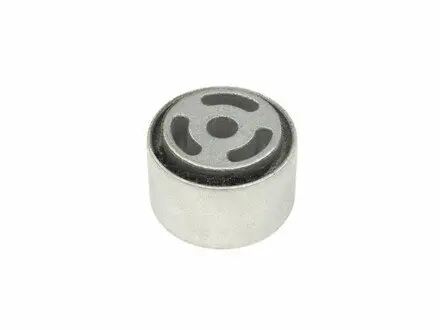 -TEKNOROT DB С/блок задньою балки T211,W211,C219 Kautek ME-BS035
