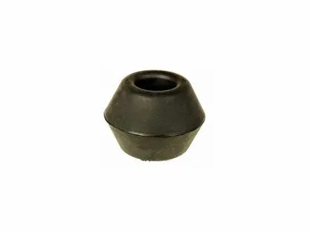 -TEKNOROT DB втулка стаб. верхн. важеля W123/126 Kautek ME-BS092
