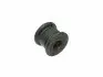-TEKNOROT DB подушка стабілізатора 22.5mm переднього W124/201/202 Kautek ME-BS097 (фото 1)