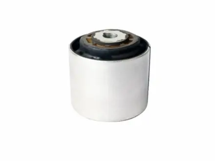 -TEKNOROT DB С/блок переднього нижнього важеля W205 Kautek ME-BS192