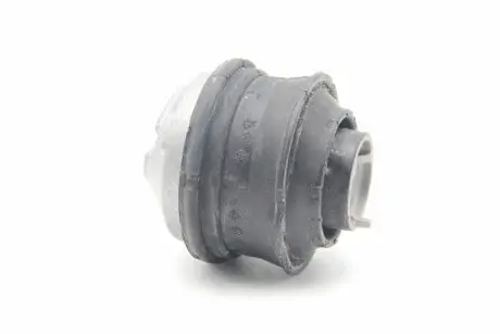 -TEKNOROT DB подушка двигун.передн.лів.W203 2.2/2.7CDI 00- Kautek ME-EM006