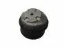 -TEKNOROT DB подушка двигун. W202/210 250D/E200/E230 Kautek ME-EM010 (фото 1)