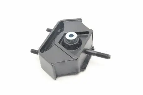 -TEKNOROT DB подушка двигун. передня ліва 207-310D (чорна мітка) Kautek ME-EM014