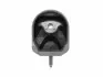 -TEKNOROT DB подушка двигуна передн.W169,245 05- Kautek ME-EM030 (фото 1)