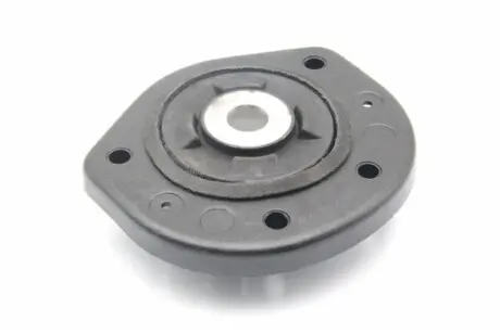 -TEKNOROT DB опора амортизатора переднього Sprinter,VW Crafter 06- Kautek ME-SM008