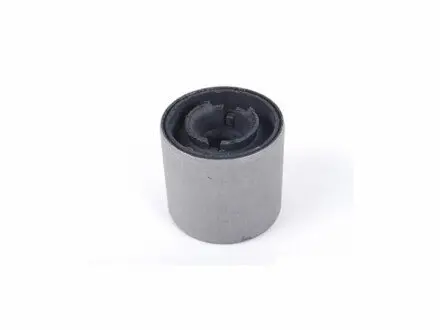 -TEKNOROT BMW С/блок переднього нижнього важеля MINI 01- Kautek MN-BS004