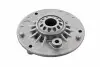 -TEKNOROT MINI опора переднього амортизатора MINI (F56) Cooper 13-, MINI (F56) One 14-17 Kautek MN-SM005 (фото 1)