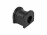 -TEKNOROT MAZDA втулка стабілізатора задн.d=15mm 323 98- Kautek MZ-BS004 (фото 1)