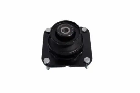 MAZDA опора амортизатора перед. MPV 96-99 Kautek MZ-SM008