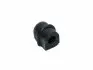 -TEKNOROT NISSAN втулка заднього стабілізатора d=17mm X-Trail 01- Kautek NI-BS040 (фото 1)