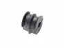 -TEKNOROT NISSAN втулка стабілізатора задн.d=17mm Teana II 08- Kautek NI-BS044 (фото 1)