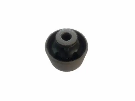 -TEKNOROT NISSAN С/блок важеля передній нижній 57.8*12.2*65mm Qashqai II 13-,Renault Kadjar 15- Kautek NI-BS045