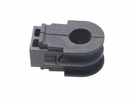-TEKNOROT NISSAN втулка стабілізатора передн.d=23mm Qashqai 07-,Juke Kautek NI-BS050