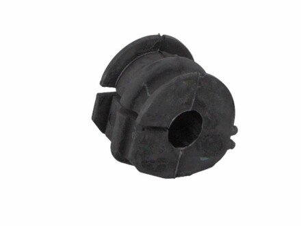 -TEKNOROT NISSAN втулка стабілізатора задн.d=17mm Qashqai 07- Kautek NI-BS059