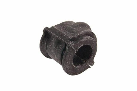 -TEKNOROT NISSAN втулка стабілізатора передн.d=23mm Primera 02- Kautek NI-BS134