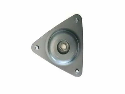 -TEKNOROT RENAULT опора амортизатора передн. Megane IV,Scenic IV,Espace V,Talisman 15-,Nissan Qashqai Kautek NI-SM003