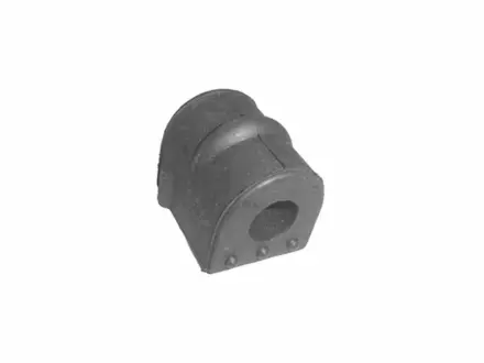 -TEKNOROT OPEL втулка стабілізатора передн.d=15mm Corsa C Kautek OP-BS022