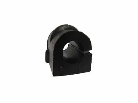 -TEKNOROT OPEL втулка стабілізатора передн. d=16mm Astra G,Vectra B Kautek OP-BS061