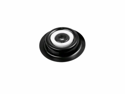 -TEKNOROT OPEL підшипник переднього амортизатора Corsa A/B,Combo Kautek OP-SM028