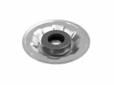 -TEKNOROT OPEL підшипник амортизатора Astra F 1.4/2.0 91-9/98 Kautek OP-SM035