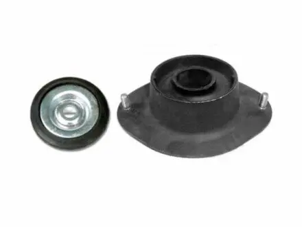 -TEKNOROT OPEL подушка амортизатора переднього з підшипн.! Omega A/B,Vectra A Kautek OP-SM037KT