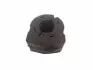 -TEKNOROT PEUGEOT втулка передн.стабілізатора d=20mm 207 06- Kautek PE-BS021 (фото 1)