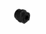 Втулка стабілізатора переднього d=22.5mm C4, 308 Kautek PEBS087 (фото 1)