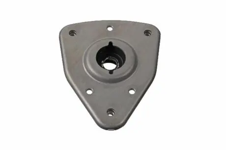 -TEKNOROT CITROEN опора амортизатора C4 Picasso 13- Kautek PE-SM051