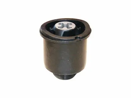 -TEKNOROT RENAULT С/блок задн. важеля Megane 02-,Grand Scenic Kautek RE-BS014