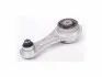 -TEKNOROT RENAULT подушка двигуна задн..Clio II,Kangoo 1.2/1.9D 97- Kautek RE-EM027 (фото 1)