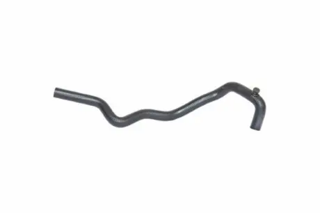 RENAULT патрубок системи охолодження MEGANE 1.4-2.0IDE 95- Kautek RE-RH083