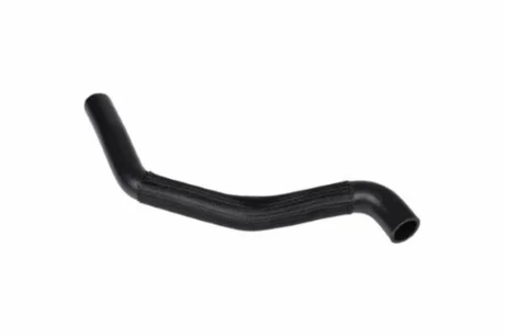 RENAULT патрубок охолодження Laguna 1.6-2.0 01- Kautek RE-RH180