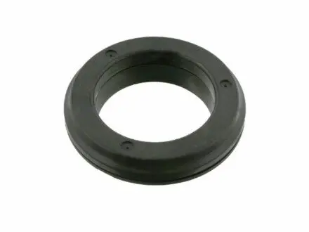 -TEKNOROT RENAULT підшипник амортизатора аморт. Nissan Micra 03-,Kangoo,Clio III 05-,Modus Kautek RE-SM017