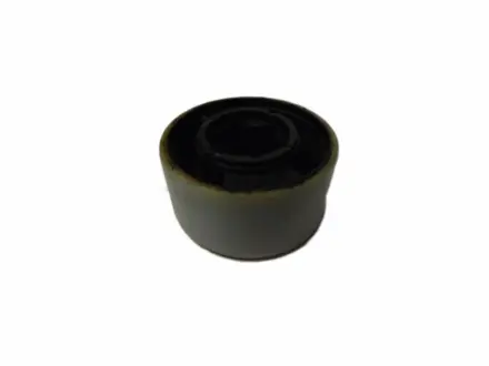 -TEKNOROT ROVER С/блок тяги стабілізатора задн.Rover 75 Kautek RO-BS003