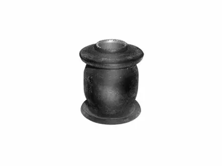 -TEKNOROT SUZUKI С/блок передн.важеля передній Swift 89- Kautek SZ-BS007