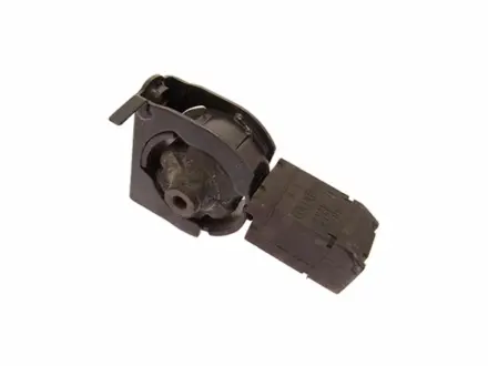 -TEKNOROT TOYOTA подушка двигуна Corolla 02-,Rav 4 II 01- Kautek TO-EM002