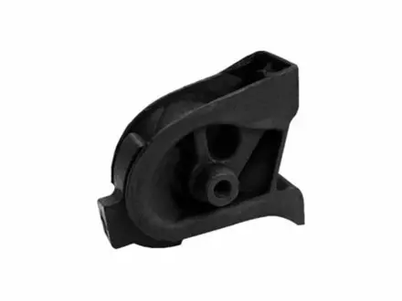 TOYOTA подушка двигуна Corolla 97- Kautek TO-EM005