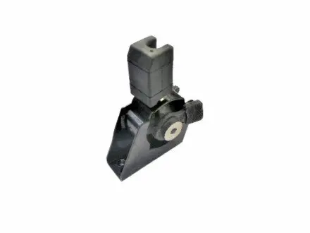 -TEKNOROT TOYOTA подушка двигуна передн.Corolla 13- Kautek TO-EM015