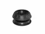 -TEKNOROT TOYOTA опора переднього амортизатора Yaris 05- Kautek TO-SM003 (фото 1)