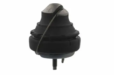 VOLVO подушка двигун. 850/S70/V70 передня Kautek VO-EM011