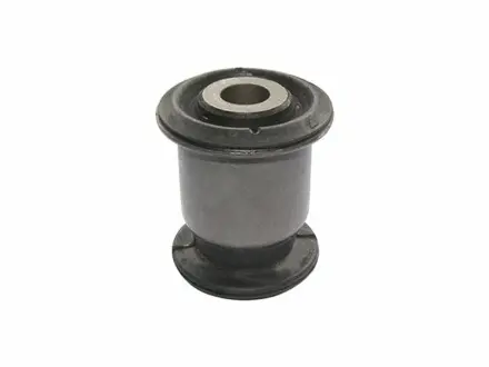 -TEKNOROT VW С/блок передн. важеля лів./прав. T5 03- Kautek VW-BS090