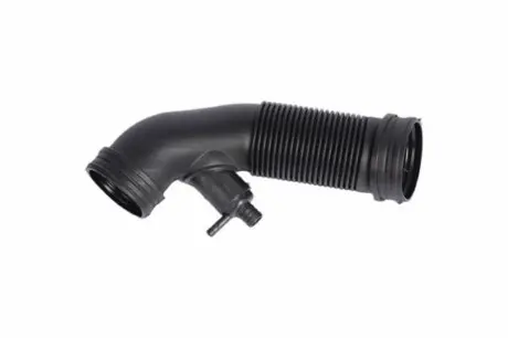 Шланг повітряний VW Polo 1.6 -01 Kautek VW-CH002