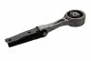 VW кронштейн двигуна POLO V 1.0 14-, SEAT IBIZA IV SC 1.0 TSI 15-16, SKODA FABIA III 1.0 14- Kautek VW-EM107 (фото 1)