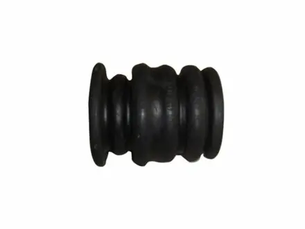 -TEKNOROT VW відбійник переднього амортизатора Multivan,Т5 03- Kautek VW-SM027