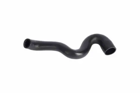 VW патрубок повітря Audi A4/6,Golf III,Passat,Polo,Sharan 1.9TDI 93- Kautek VW-TH037