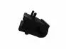 -TEKNOROT VW подушка КПП Golf I,Jetta I 1.5/1.6D Kautek VW-TM007 (фото 1)