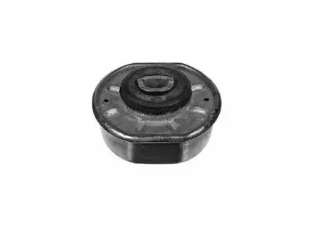 -TEKNOROT VW подушка двигун./КПП T4 94- Kautek VW-TM017