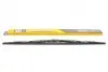 Щетка стеклоочистителя (650mm) Hyundai Elantra/Mazda 5 05- (NWB) KAVO 27-026 (фото 1)
